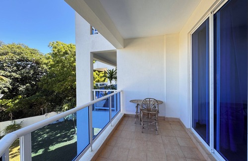 Mombasa Apartment | Cozy 5 bedroom Family Retreat in Nyali