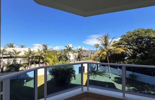 Mombasa Apartment | Cozy 5 bedroom Family Retreat in Nyali