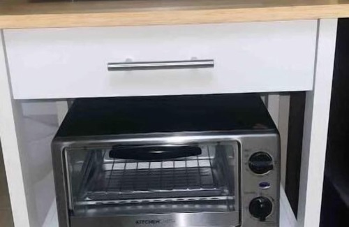 Canarsie Apartment | Cozy Abode In Brooklyn