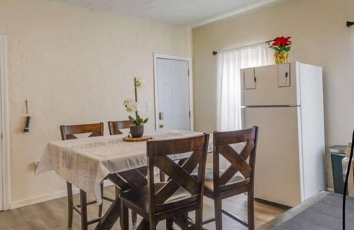 Worcester House | Cozy Adventure filled Escapenn