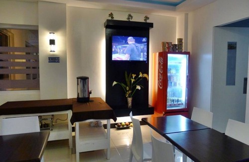 El Nido Bed & Breakfast | Cozy Affordable "Tourist Inn" in El Nido