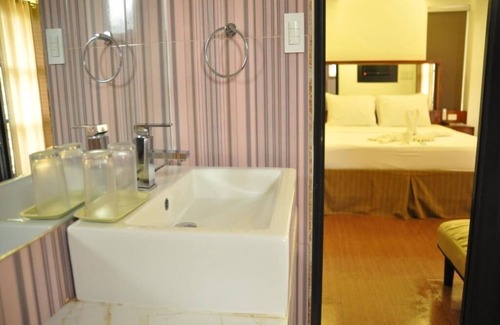 El Nido Bed & Breakfast | Cozy Affordable "Tourist Inn" in El Nido