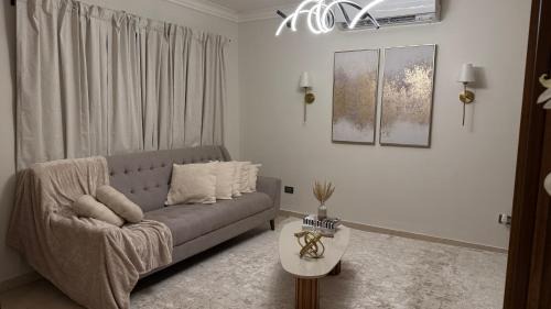 Residencial Santo Domingo Apartment | Cozy and Beautiful, 3 Bedroom Apartment Home
