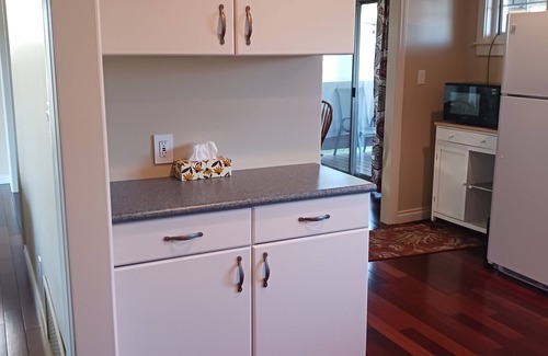 Delta House | Cozy and Bright Family Friendly Home