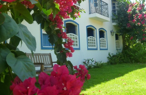 Barra Grande House | Cozy and Complete House in Taipu de Fora - Wonderful Beach in Bahia