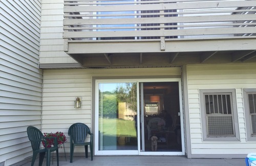 Cedar House | Cozy and Convenient!