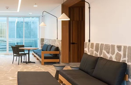 Salinopolis Resort | Cozy and family apartment