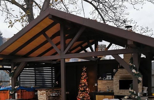 Brasov Apartment | Cozy and intim stay in Transilvania