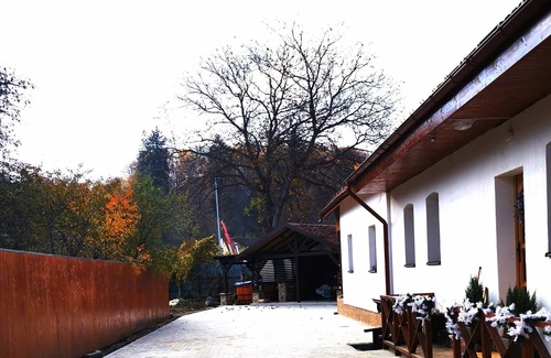 Brasov Apartment | Cozy and intim stay in Transilvania