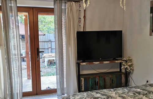 Brasov Apartment | Cozy and intim stay in Transilvania