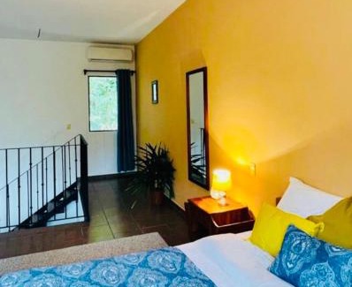 Playa Grande Apartment | Cozy and Peaceful Beach Apartment