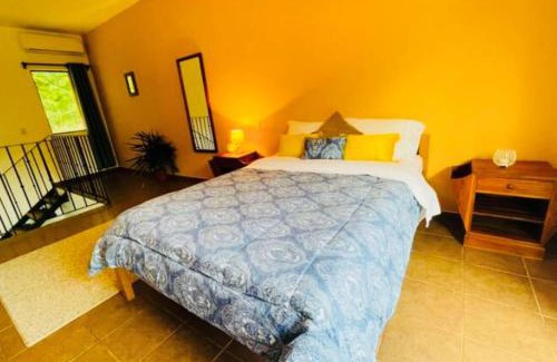 Playa Grande Apartment | Cozy and Peaceful Beach Apartment