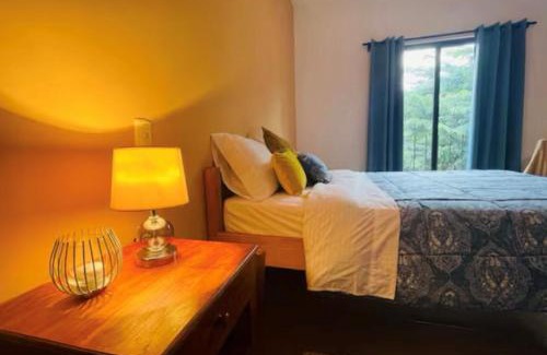 Playa Grande Apartment | Cozy and Peaceful Beach Apartment