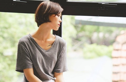 Truc Bach Apartment | Cozy and Romantic Apt - Balcony- Large Window