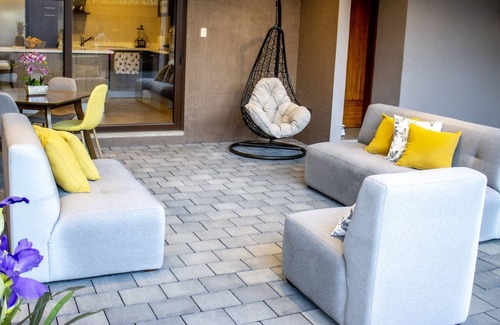 Cuenca House | Cozy and spacious house with an excellent location in the city of Cuenca