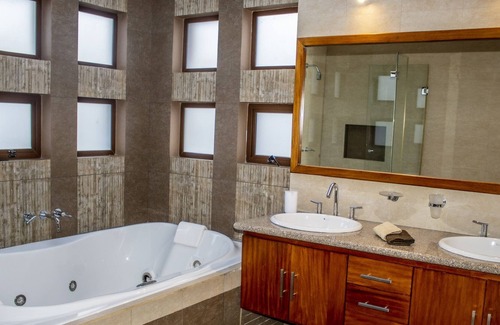 Cuenca House | Cozy and spacious house with an excellent location in the city of Cuenca