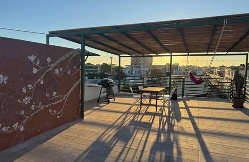 La Vega Province Apartment | Cozy and unique apartment in La Vega