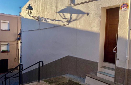 Sant Feliu de Guixols Apartment | Cozy apartment 200 m from the beach