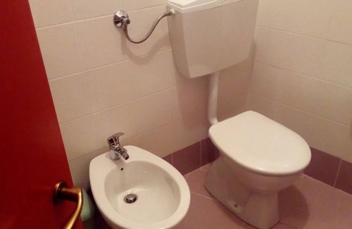 San Vito di Fagagna Apartment | Cozy apartment where animals are welcome