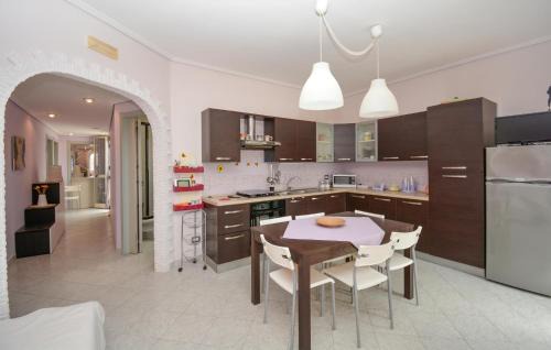 Casuzze Apartment | Cozy Apartment In Santa Croce Camerina