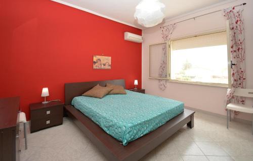 Casuzze Apartment | Cozy Apartment In Santa Croce Camerina