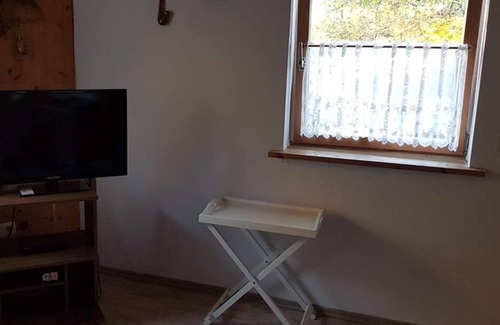 Lichtenberg Apartment | Cozy apartment (54sqm) with terrace