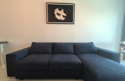 Sector 1 Apartment | cozy apartment at Romexpo