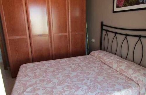 Peniscola Apartment | Cozy apartment Atalayas
