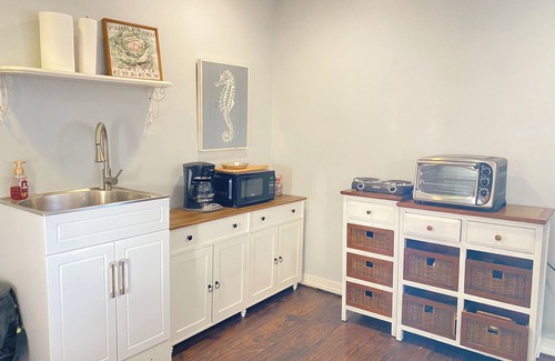 Exeter Apartment | Cozy apartment attached to Pa Game-lands, birdwatching wildlife