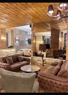 Pamporovo Apartment | Cozy Apartment B35 in Grand Resort Pamporovo