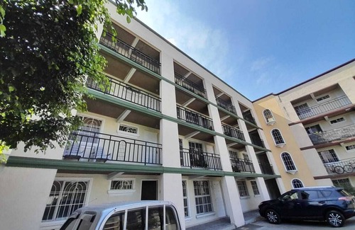 San Salvador Apartment | Cozy apartment, family-friendly and close to everything!