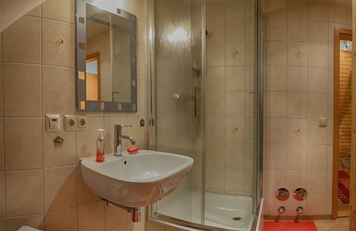 Dresden Apartment | Cozy apartment for 2 persons on the outskirts of Dresden