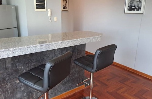 Leuro Apartment | Cozy Apartment, Fully Connected!