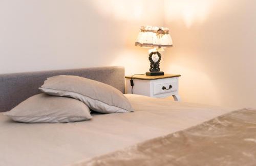 Cesis Apartment | Cozy apartment in Cesis