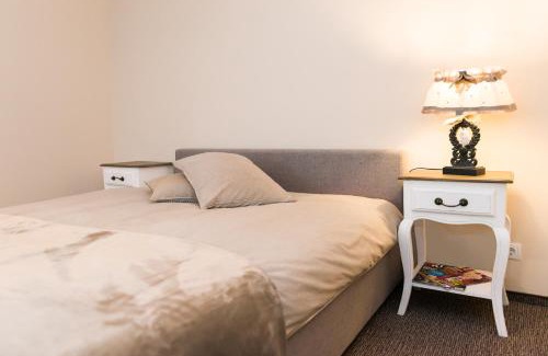 Cesis Apartment | Cozy apartment in Cesis