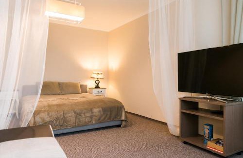 Cesis Apartment | Cozy apartment in Cesis