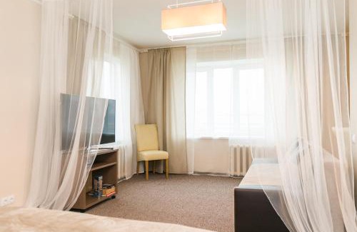 Cesis Apartment | Cozy apartment in Cesis
