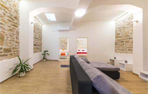 Kastel Sucurac Apartment | Cozy Apartment In Kastel Sucurac