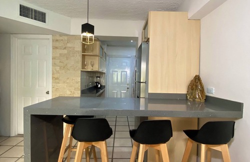 Margarita Island Apartment | Cozy apartment in margarita