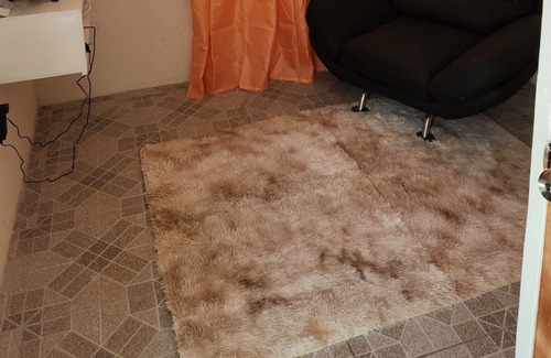 Bridgetown Bed & Breakfast | Cozy Apartment in Residential Area