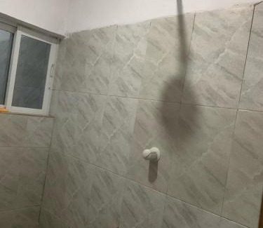 Igbobi Apartment | Cozy Apartment in Silicon Yaba