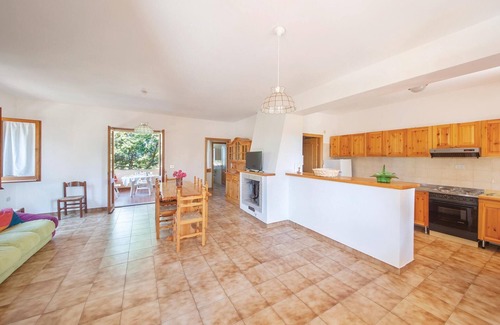 Eden Beach Apartment | Cozy apartment in Sorso