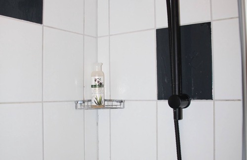 Griesenbruch Apartment | cozy apartment in the city center with 2 bedrooms