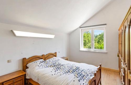 Geetbets House | Cozy apartment in the kingdom of Geetbets
