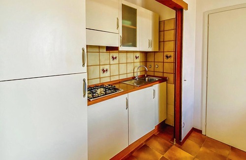 Lido di Volano Apartment | Cozy apartment in Lido di Pomposa