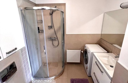 Jurmala Apartment | Cozy apartment located near the sea in a quiet area of Jurmala ☀️
