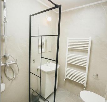Tirgu Mures Apartment | Cozy Apartment Mureseni
