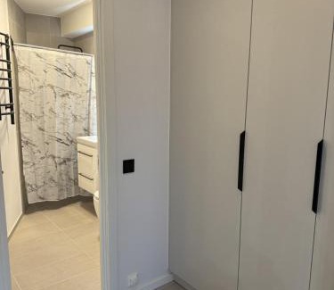 Kaunas Apartment | Cozy Apartment Near Forest