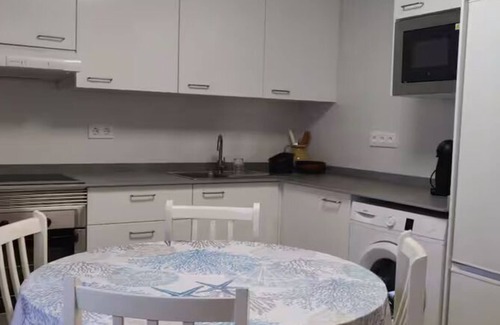 Torreblanca Apartment | Cozy apartment on Torrenostra beach