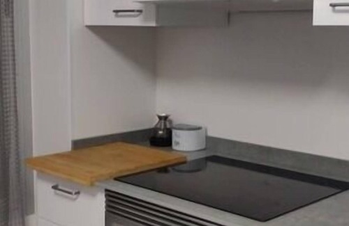 Torreblanca Apartment | Cozy apartment on Torrenostra beach